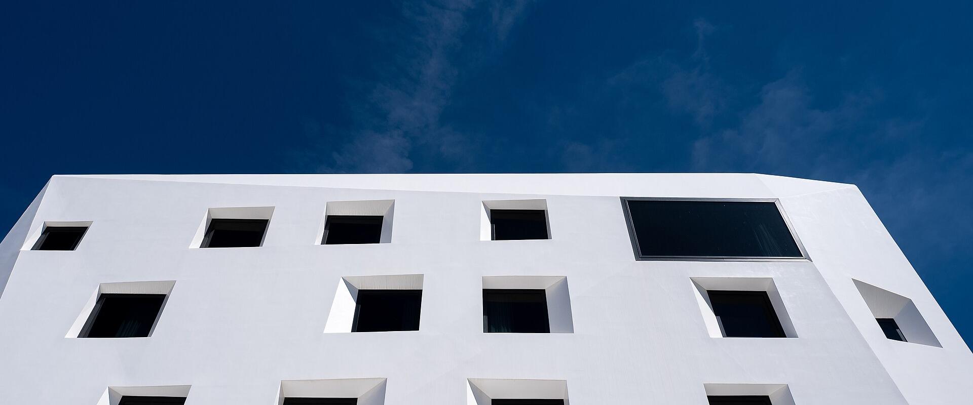 Briig Boutique Hotel