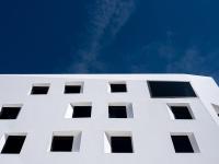 Briig Boutique Hotel