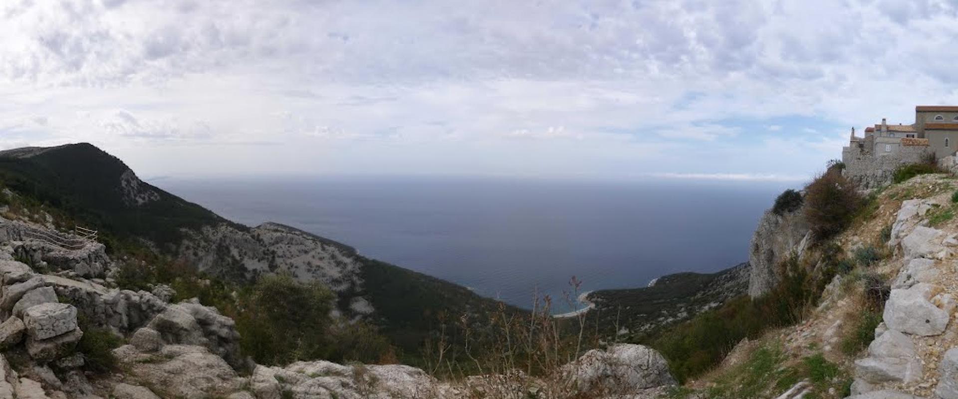 Lubenice