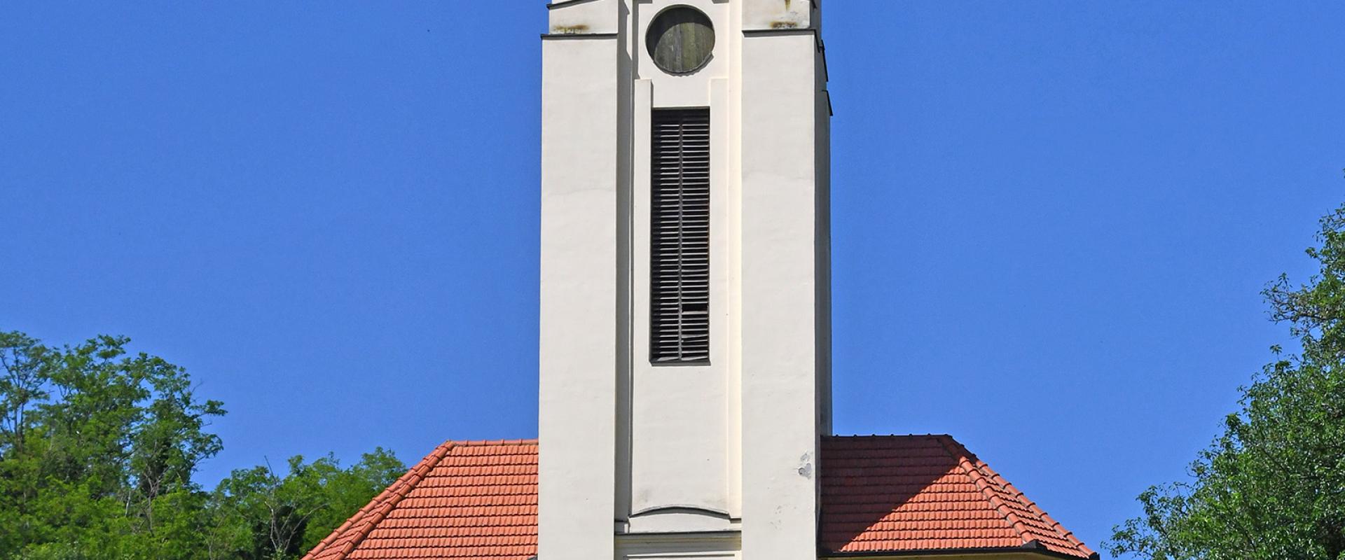 Roman Catholic Church
