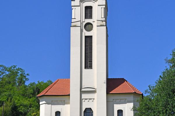 Roman Catholic Church