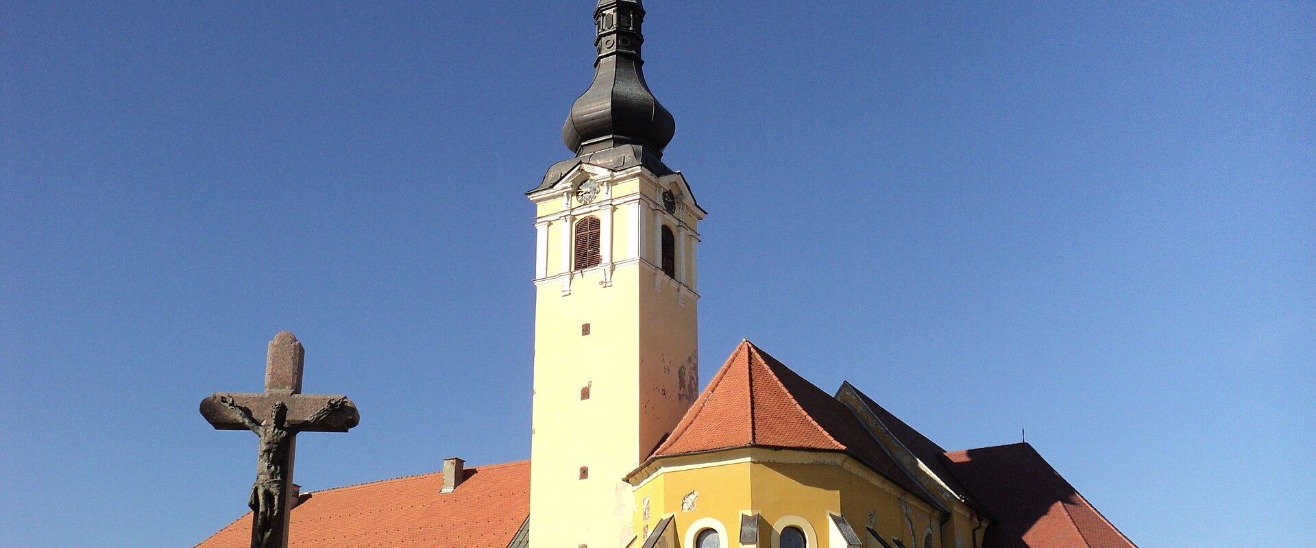 Našice