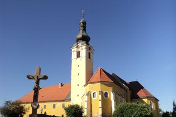 Našice