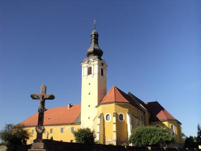 Našice