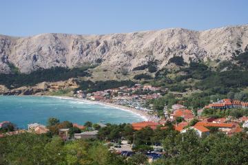 Baška
