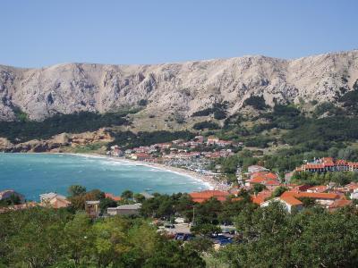 Baška